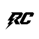 Razor Customs - Home